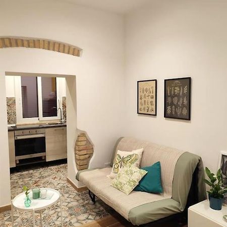 شقة Casa Centoc'E روما المظهر الخارجي الصورة