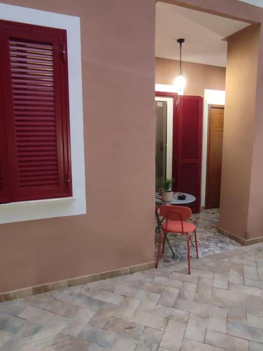 شقة Casa Centoc'E روما المظهر الخارجي الصورة